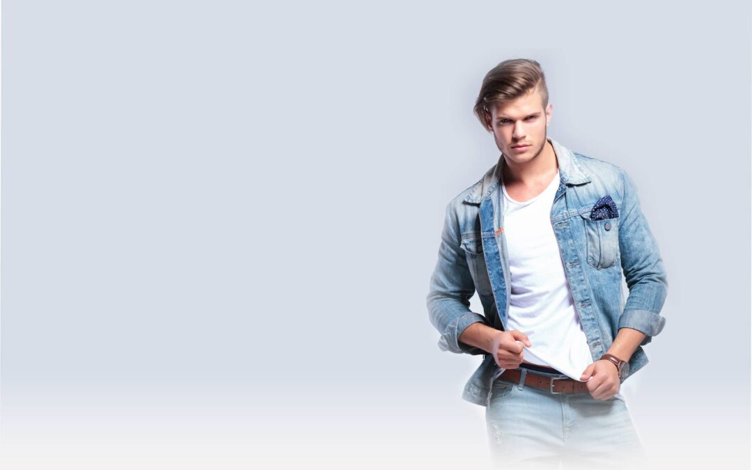 The hottest fashion trends of the season: a must-read guide